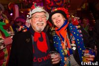 2018-02-11 Afterparty bij Centraal 24 2018-02-11 Afterparty bij Centraal 24